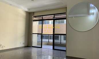 Imagem 2: APARTAMENTO RESIDENCIAL em SANTOS - SP, PONTA DA PRAIA