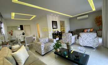 Imagem: APARTAMENTO RESIDENCIAL em SANTOS - SP