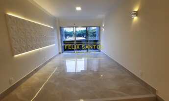 Imagem: APARTAMENTO RESIDENCIAL em SANTOS - SP