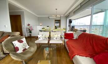 Imagem 7: APARTAMENTO RESIDENCIAL em SANTOS - SP, EMBARÉ