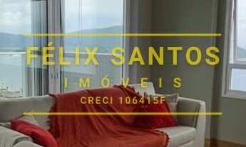 Imagem 5: APARTAMENTO RESIDENCIAL em SANTOS - SP, EMBARÉ