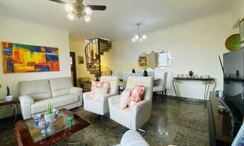 Imagem: APARTAMENTO RESIDENCIAL em SANTOS - SP