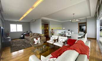 Imagem 3: APARTAMENTO RESIDENCIAL em SANTOS - SP, EMBARÉ