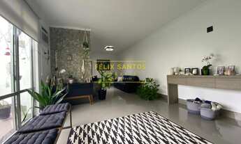 Imagem 2: APARTAMENTO RESIDENCIAL em SANTOS - SP, PONTA DA PRAIA