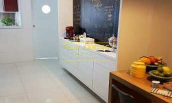 Imagem 7: APARTAMENTO COMERCIAL em SANTOS - SP, PONTA DA PRAIA