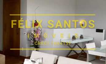 Imagem 4: APARTAMENTO RESIDENCIAL em SANTOS - SP, EMBARÉ