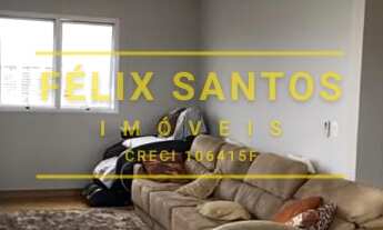 Imagem 6: APARTAMENTO RESIDENCIAL em SANTOS - SP, EMBARÉ