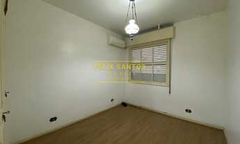 Imagem 6: APARTAMENTO RESIDENCIAL em SANTOS - SP, GONZAGA