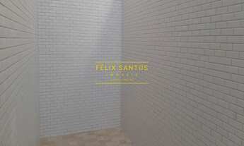 Imagem 6: CASA RESIDENCIAL em SANTOS - SP, APARECIDA