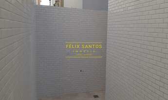 Imagem 5: CASA RESIDENCIAL em SANTOS - SP, APARECIDA