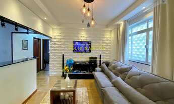 Imagem 2: CASA RESIDENCIAL em SANTOS - SP, BOQUEIRÃO