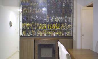 Imagem 6: APARTAMENTO RESIDENCIAL em SANTOS - SP, GONZAGA