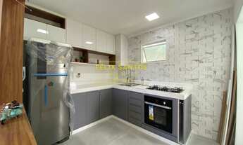 Imagem 7: APARTAMENTO RESIDENCIAL em SANTOS - SP, MACUCO