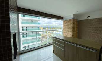 Imagem 5: APARTAMENTO RESIDENCIAL em SANTOS - SP, POMPÉIA