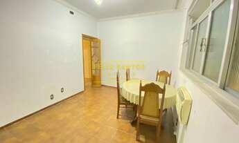 Imagem 3: APARTAMENTO RESIDENCIAL em SANTOS - SP, GONZAGA