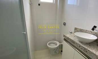 Imagem 5: APARTAMENTO RESIDENCIAL em SANTOS - SP, CAMPO GRANDE