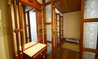 Imagem 3: APARTAMENTO RESIDENCIAL em SANTOS - SP, APARECIDA