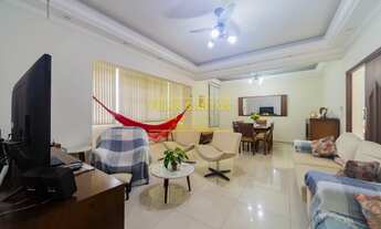 Imagem 7: APARTAMENTO RESIDENCIAL em SANTOS - SP, PONTA DA PRAIA