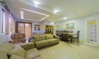 Imagem 7: APARTAMENTO RESIDENCIAL em SANTOS - SP, PONTA DA PRAIA