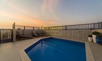 Imagem: APARTAMENTO RESIDENCIAL em SANTOS - SP