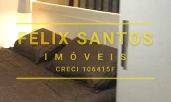 Imagem 5: APARTAMENTO RESIDENCIAL em SANTOS - SP, GONZAGA