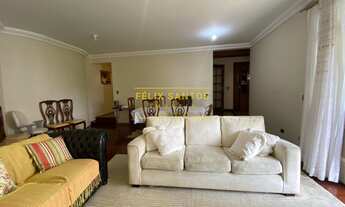 Imagem 6: APARTAMENTO RESIDENCIAL em SANTOS - SP, APARECIDA