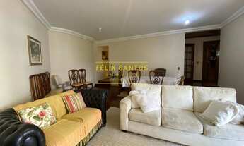 Imagem 7: APARTAMENTO RESIDENCIAL em SANTOS - SP, APARECIDA