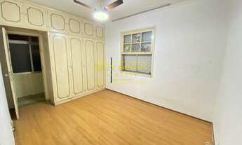 Imagem 6: APARTAMENTO RESIDENCIAL em SANTOS - SP, GONZAGA