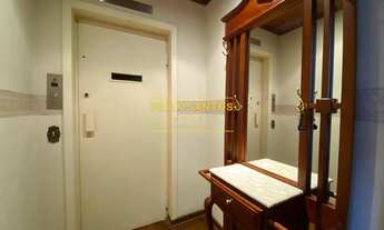 Imagem 2: APARTAMENTO RESIDENCIAL em SANTOS - SP, APARECIDA