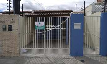 Imagem: CASA RESIDENCIAL em PETROLINA - PE, MARIA