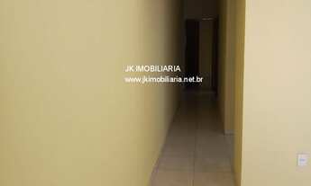 Imagem 4: CASA RESIDENCIAL em PETROLINA - PE, MARIA AUXILIADORA