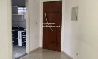 Imagem: APARTAMENTO RESIDENCIAL em São Paulo