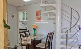 Imagem 6: APARTAMENTO RESIDENCIAL em SÃO PAULO - SP, PARADA INGLESA