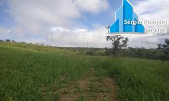 Imagem 6: TERRENO DE 20.000 M² - PRÓXIMO AO SERRA DOURADA - GAMA