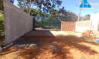 Imagem 6: OPORTUNIDADE LOTE 500M² - PONTE ALTA - RUA SABÓIA