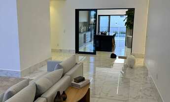 Imagem 7: BELA CASA 3Q COM AUTOMATIZADA E DECORADA - PONTE ALTA