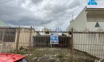 Imagem: CASA RESIDENCIAL em BRASÍLIA - DF, SETOR