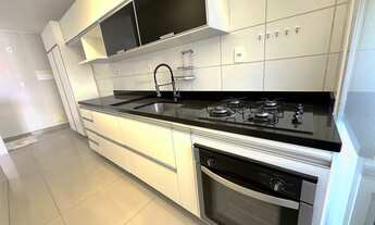 Imagem: 3 QUARTOS - FLEXGAMA - REFORMADO