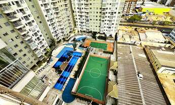 Imagem: ALUGUEL - 3 QUARTOS - FLEXGAMA - REFORMADO