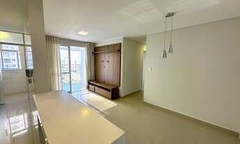 Imagem: 3 QUARTOS - FLEXGAMA - REFORMADO