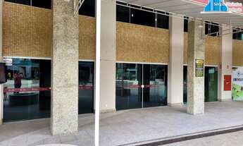 Imagem: LOJÃO com de 300 m² NO PARK STYLE MALL