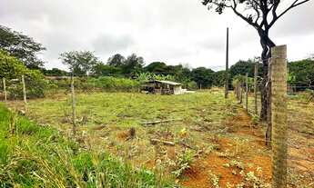 Imagem: Chácara 20.000m² - Usina Solar - Saia