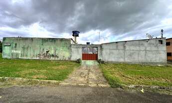 Imagem: CASA RESIDENCIAL em BRASÍLIA - DF, SETOR