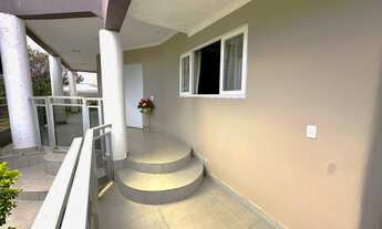 Imagem 6: CASA RESIDENCIAL em BRASÍLIA - DF, PONTE ALTA NORTE (GAMA