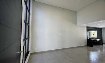 Imagem 6: Casa Nova 3 Quartos na Ponte Alta ? Condomínio Bougaville