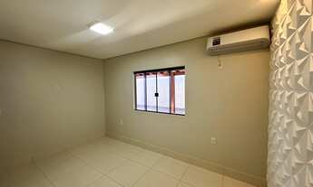 Imagem 7: Casa Reformada no Setor Norte - 3 Quartos