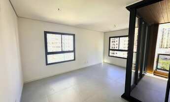 Imagem 6: 3 QUARTOS - 3 SUÍTES - CASA PEDRA- 111m²