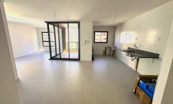 Imagem: 3 QUARTOS - 3 SUÍTES - CASA PEDRA- 111m²