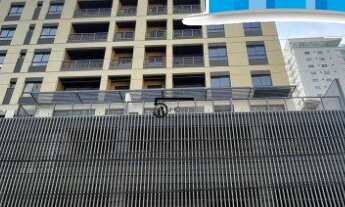 Imagem 5: 3 QUARTOS - 3 SUÍTES - CASA PEDRA- 111m²