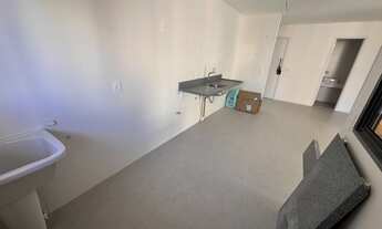 Imagem 7: 3 QUARTOS - 3 SUÍTES - CASA PEDRA- 111m²